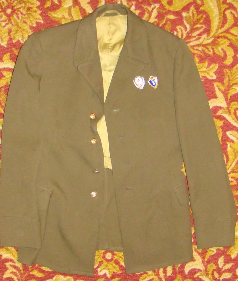 DSC06233.JPG