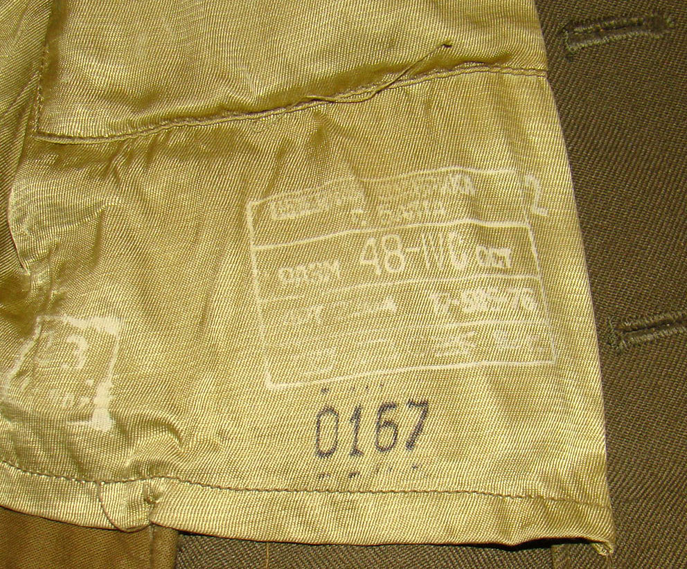 DSC06234.JPG