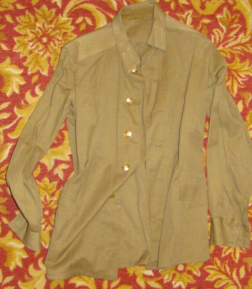 DSC06235.JPG
