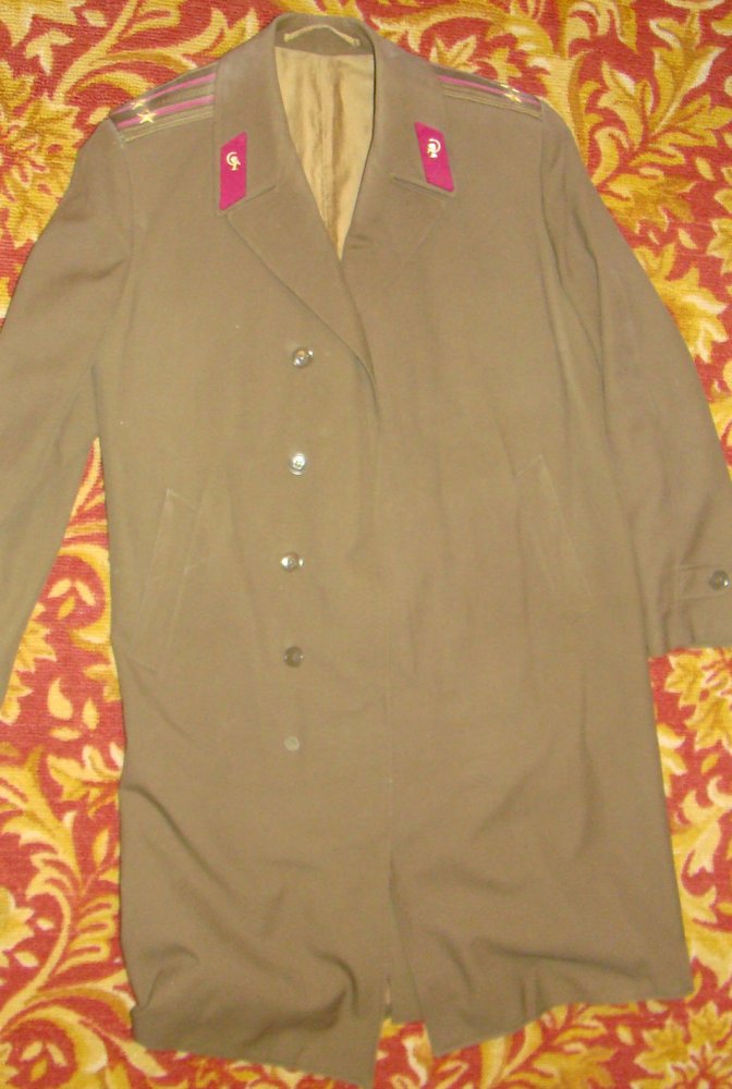 DSC06243.JPG