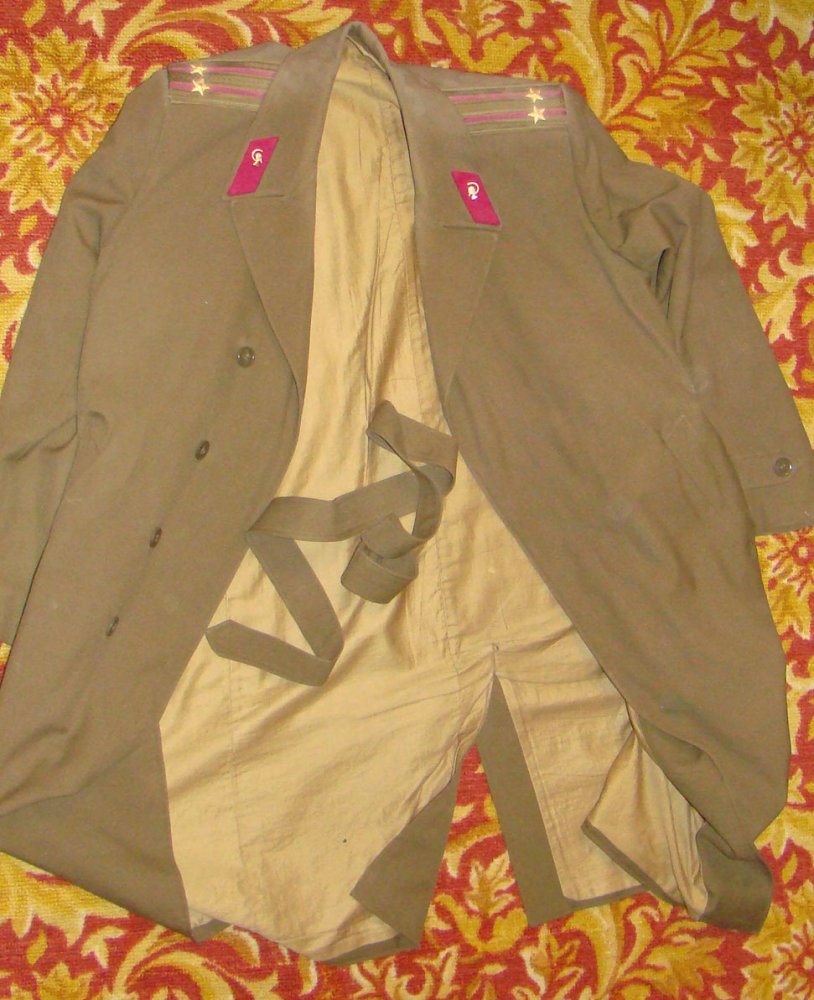 DSC06244.JPG