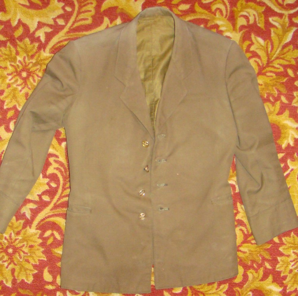 DSC06247.JPG