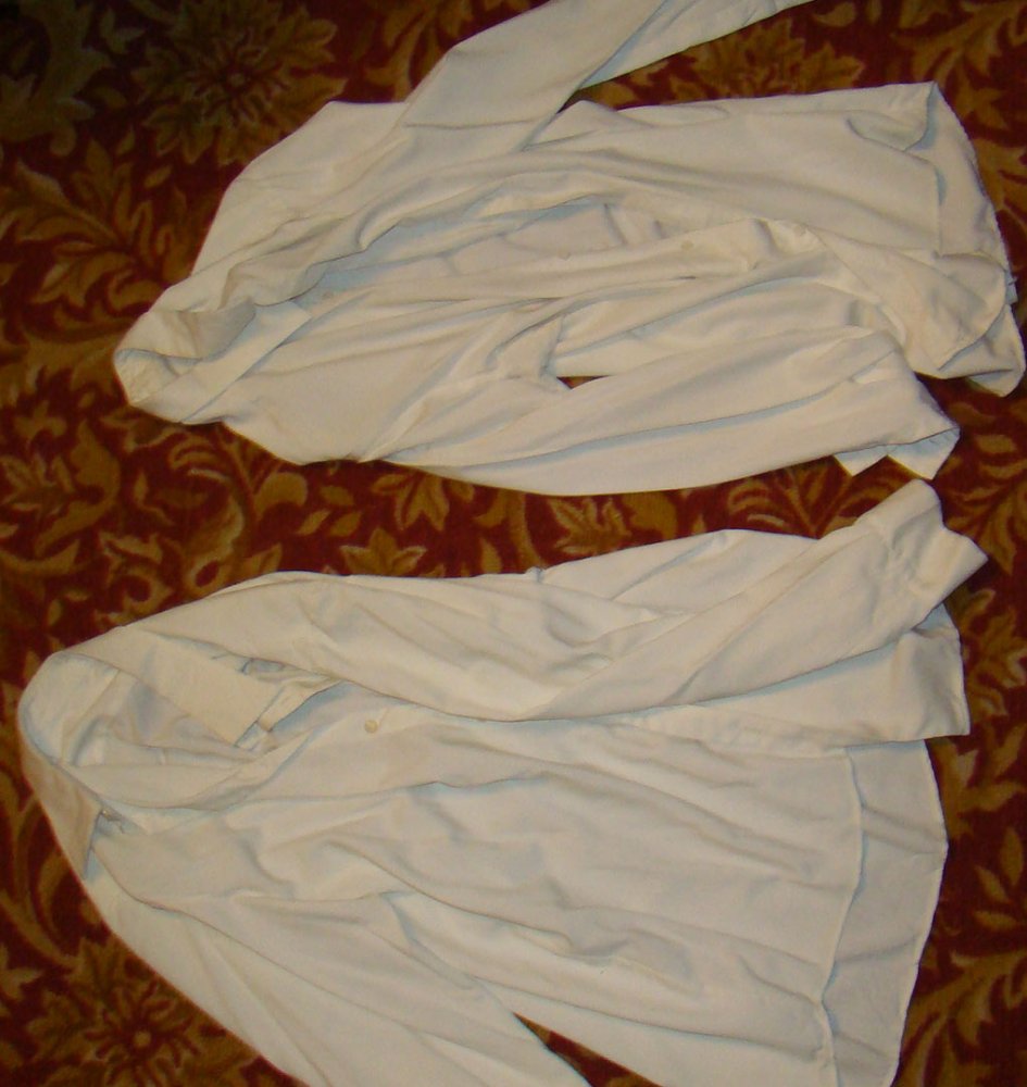 DSC06250.JPG