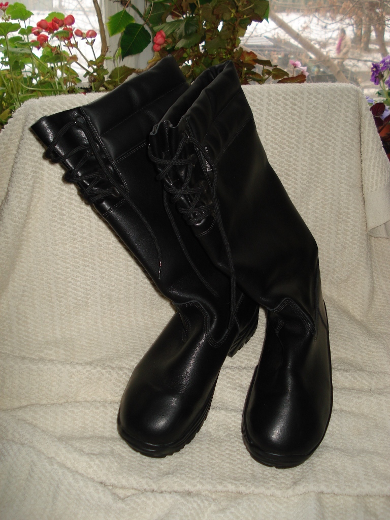 DSC06259.JPG
