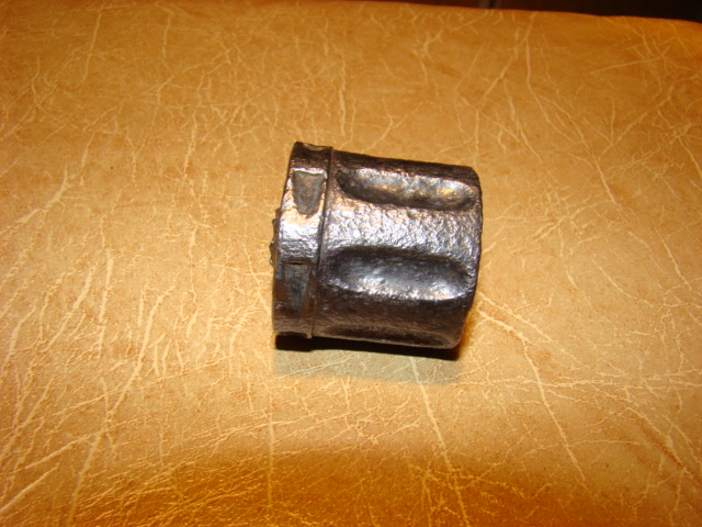 DSC06298.JPG