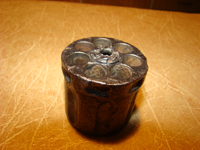 DSC06300.JPG