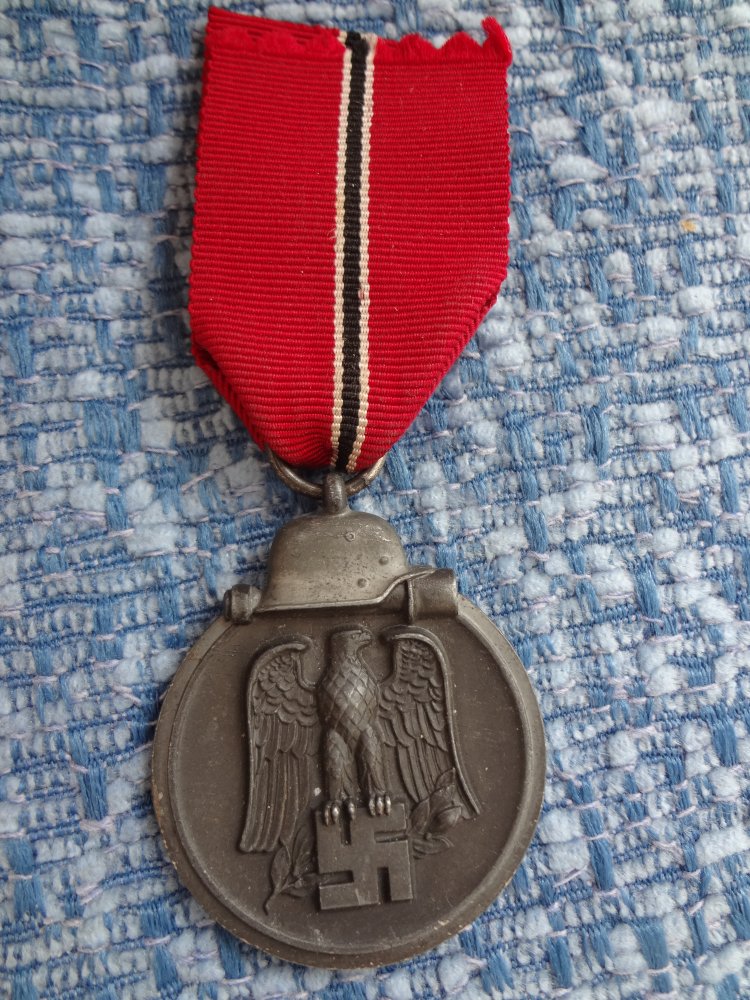 Фашистские медали. Ордена 3 рейха. Медали СС третьего рейха. Высшая награда третьего рейха. Медали 3его рейха.
