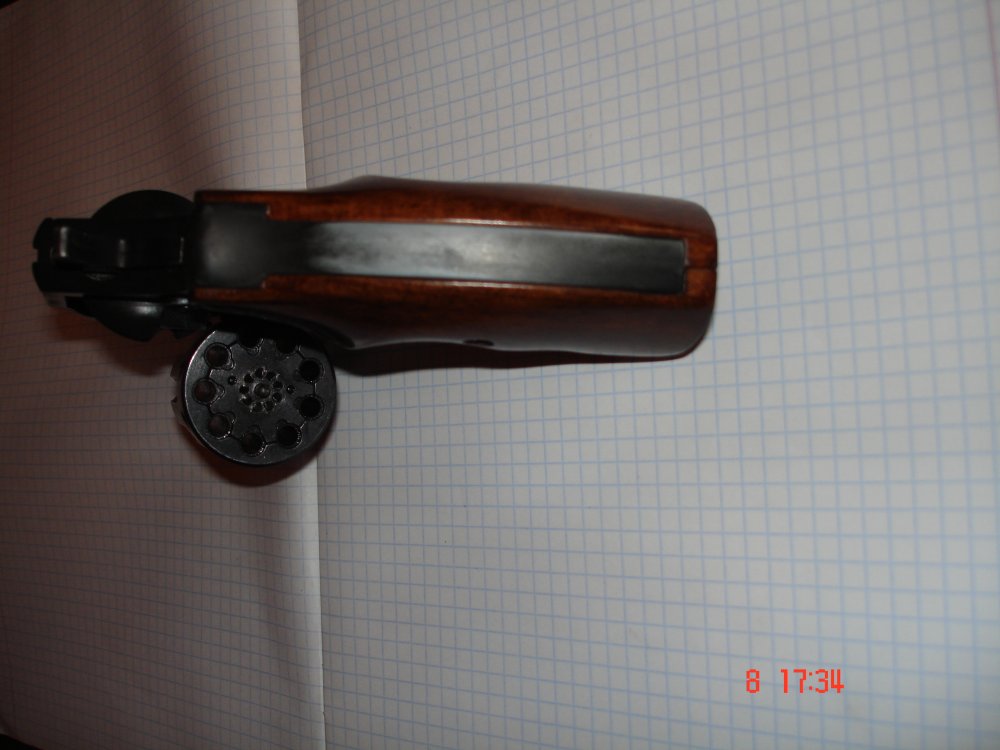 DSC06306.JPG