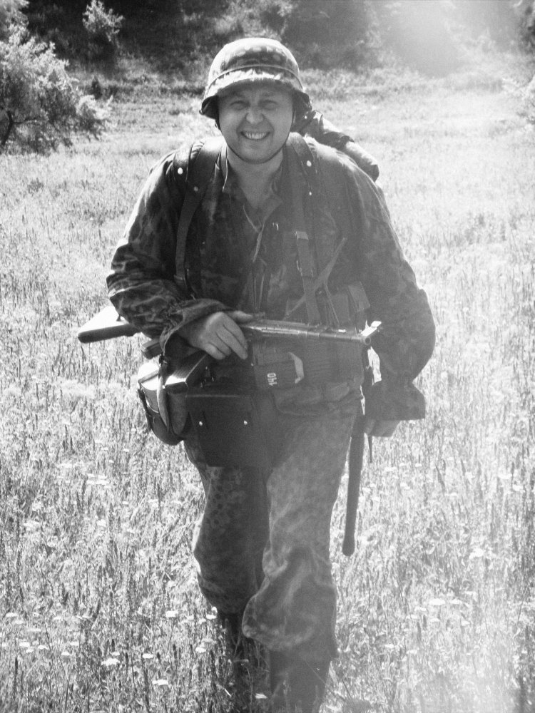 DSC06321-Exposure 80.JPG