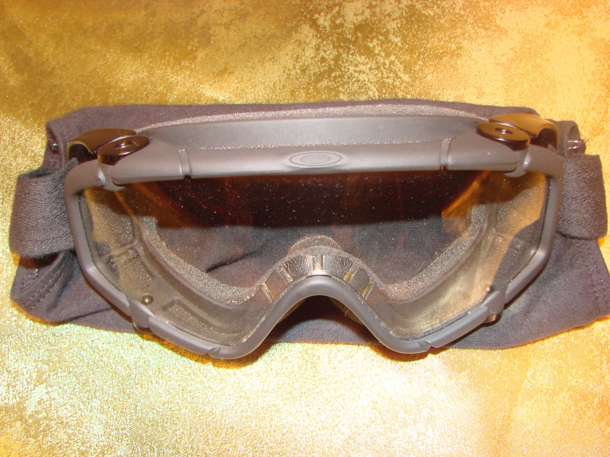 DSC06337.JPG