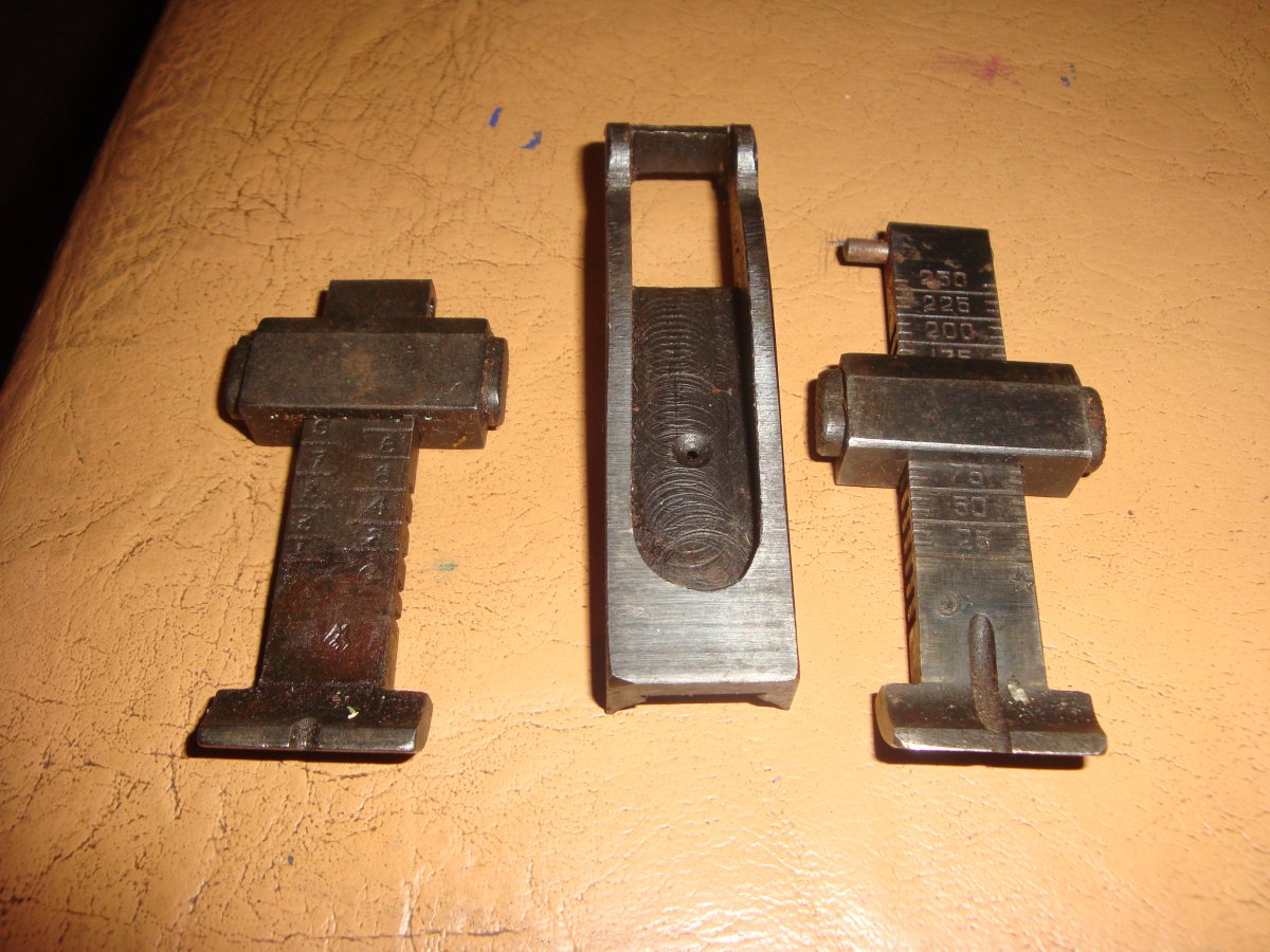 DSC06355.JPG