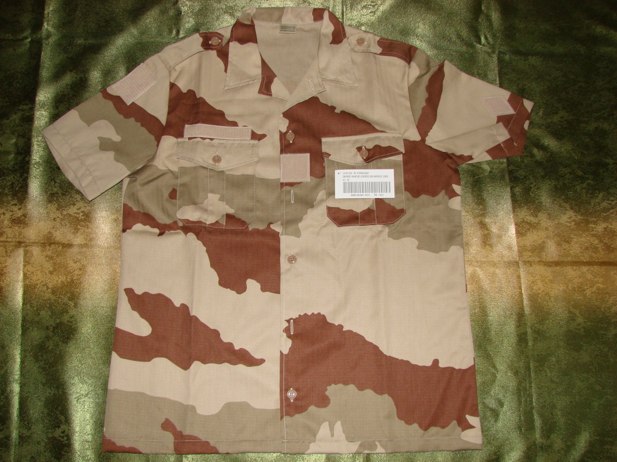 DSC06375.JPG