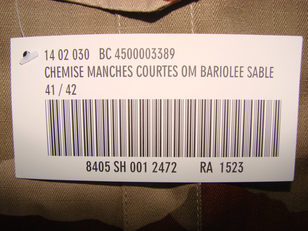 DSC06376.JPG
