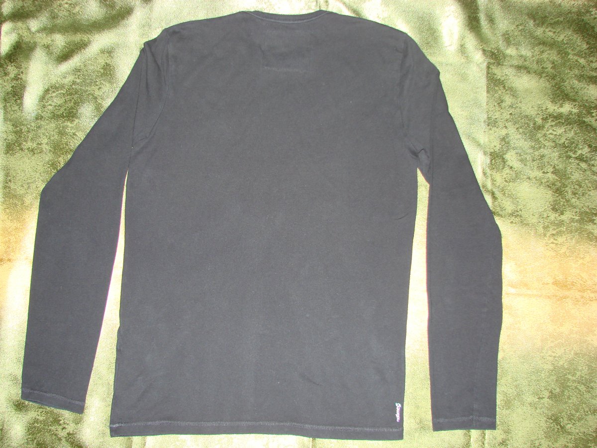 DSC06378.JPG