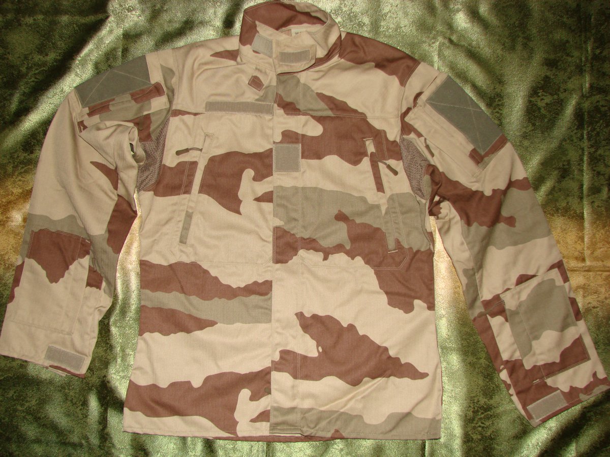DSC06378.JPG