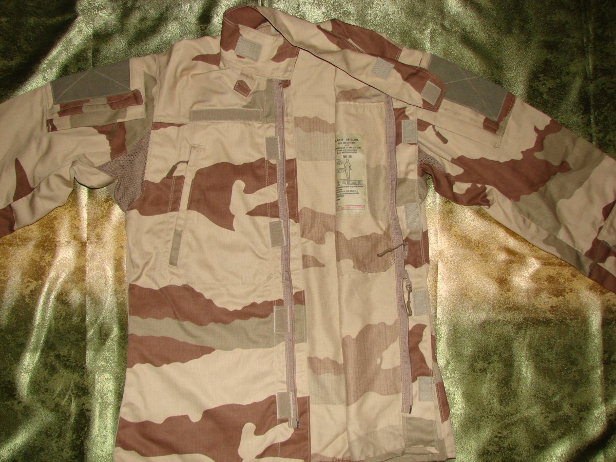 DSC06379.JPG