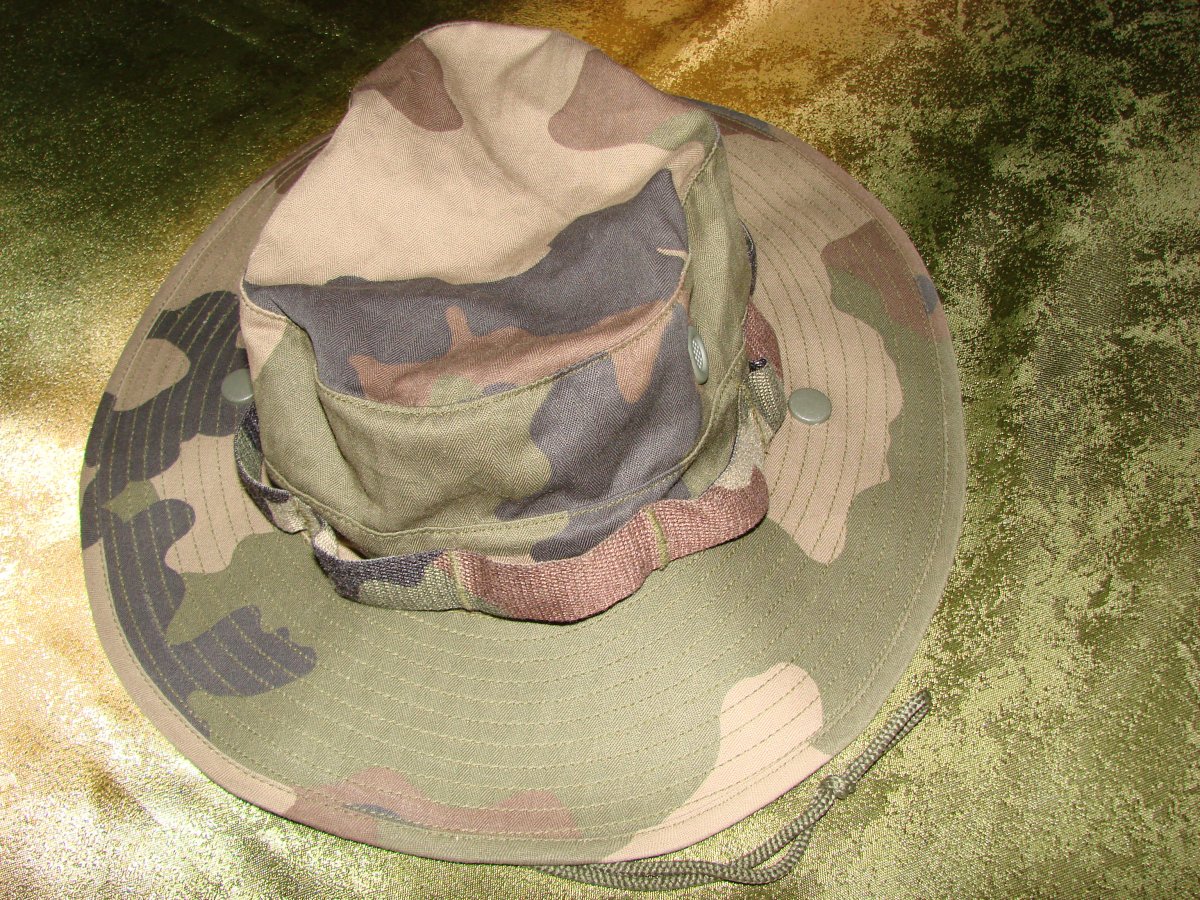 DSC06381.JPG