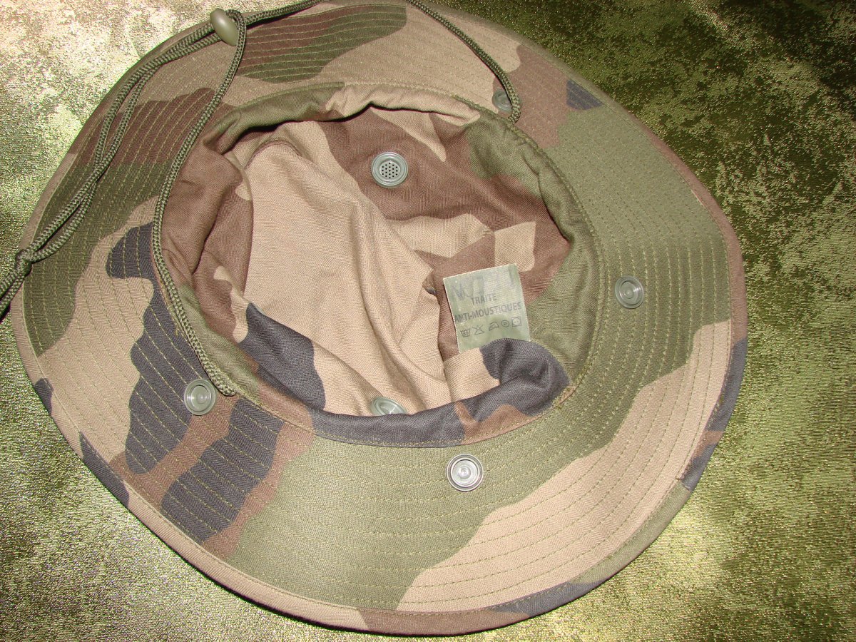 DSC06383.JPG