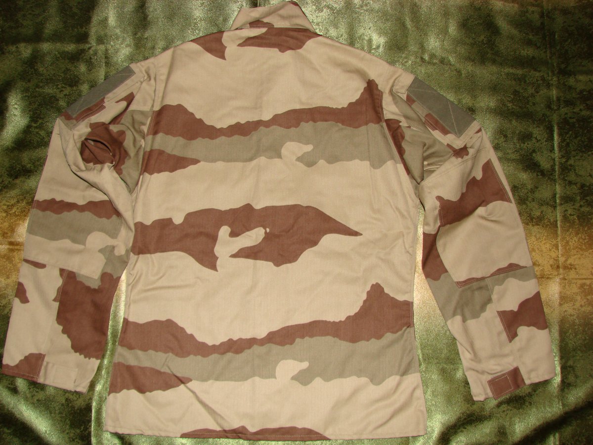 DSC06384.JPG