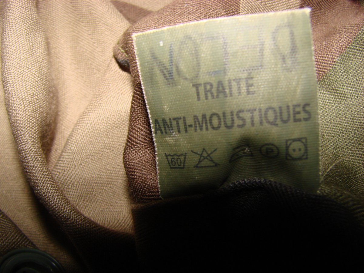 DSC06384.JPG