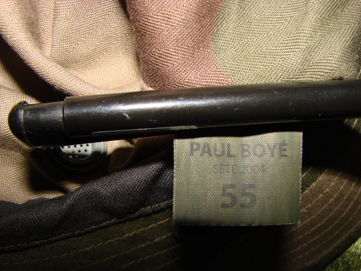 DSC06385.JPG