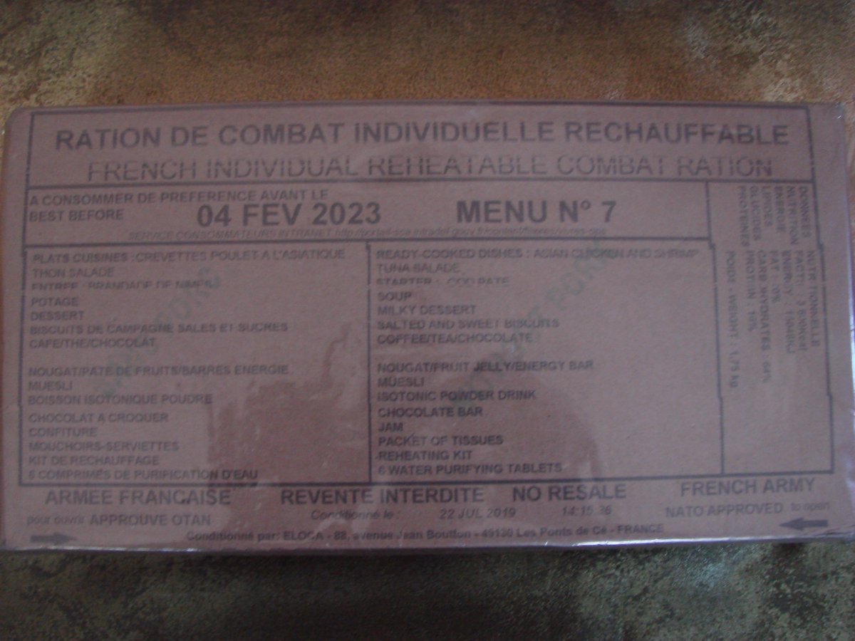 DSC06393 (2).JPG