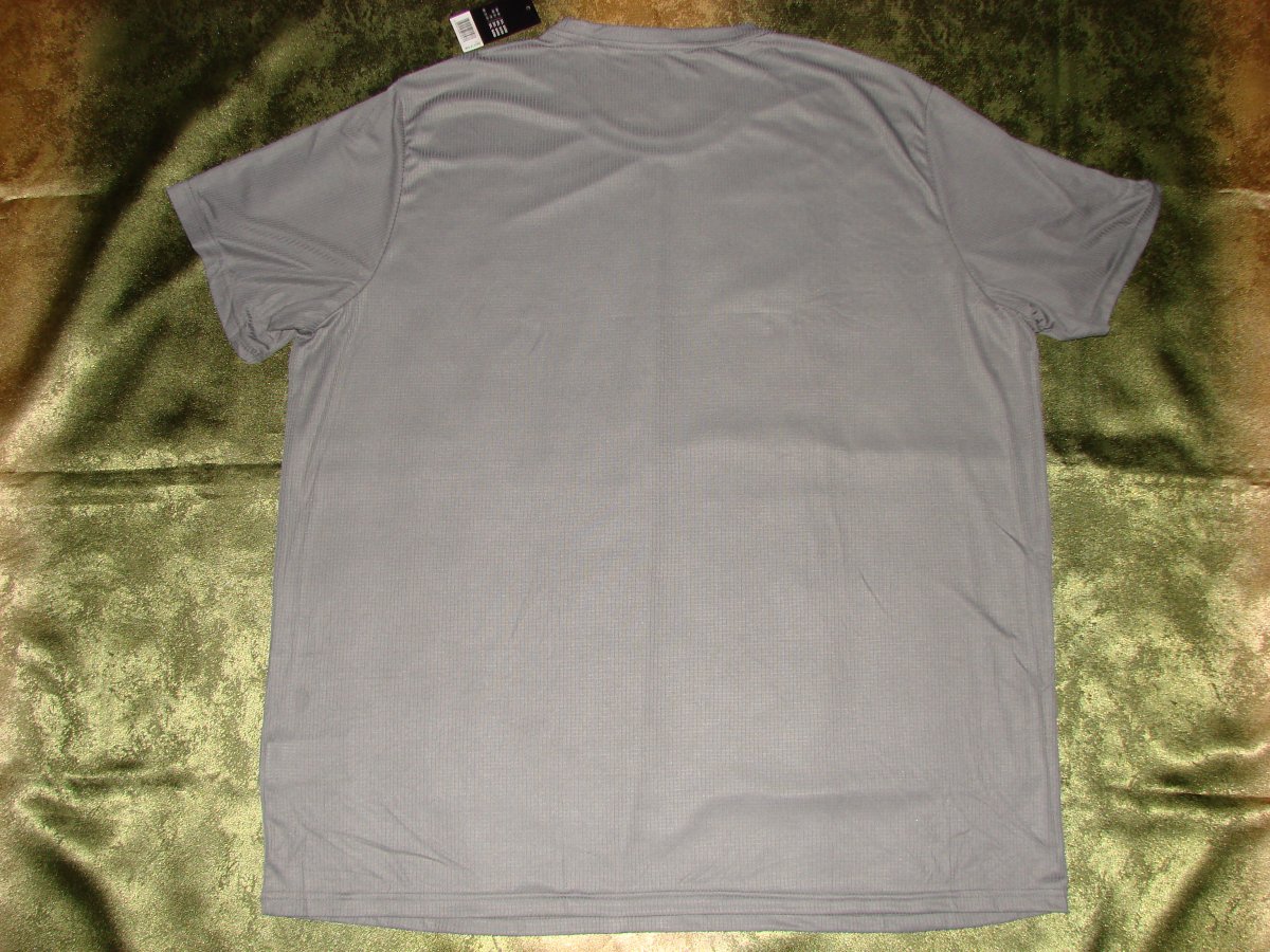 DSC06395.JPG
