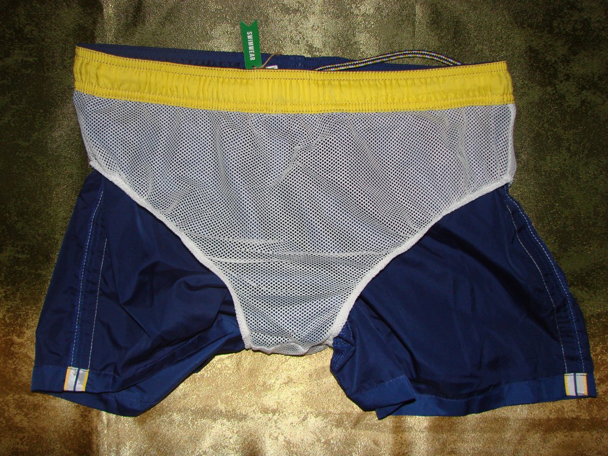 DSC06404.JPG
