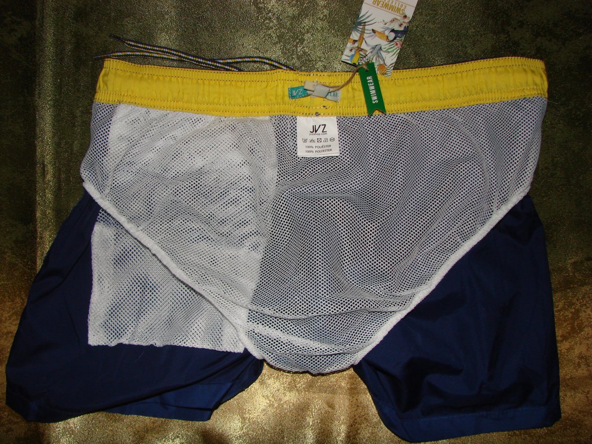 DSC06405.JPG