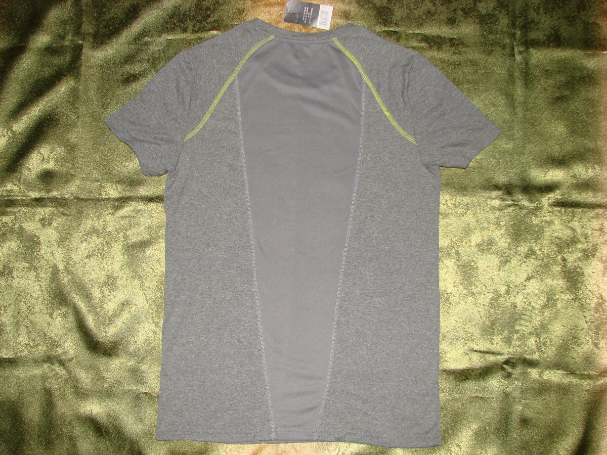 DSC06407.JPG