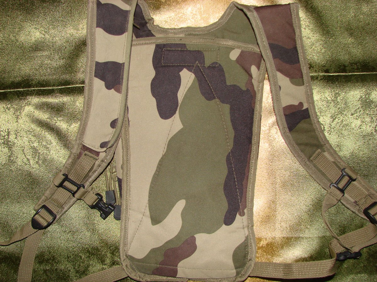 DSC06410.JPG