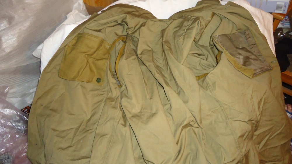 DSC06411.JPG