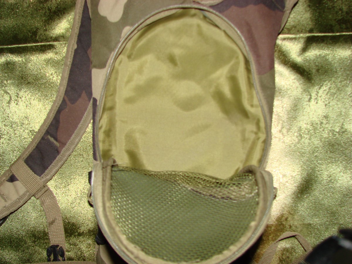 DSC06411.JPG