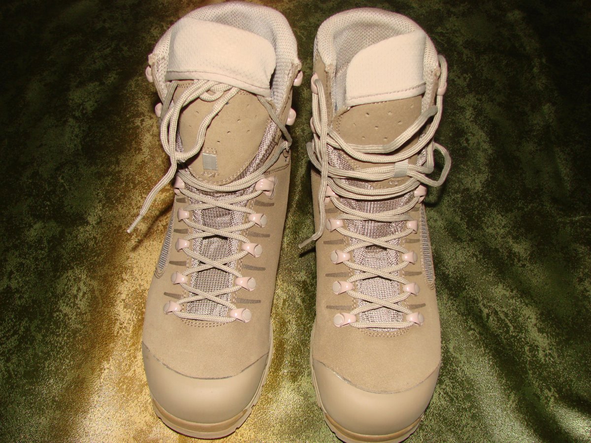 DSC06415.JPG