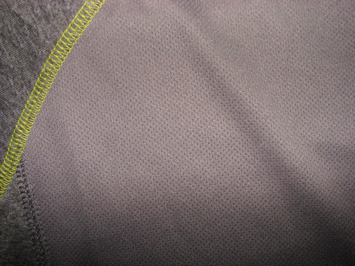 DSC06421.JPG