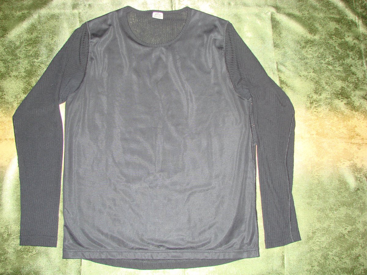 DSC06422.JPG