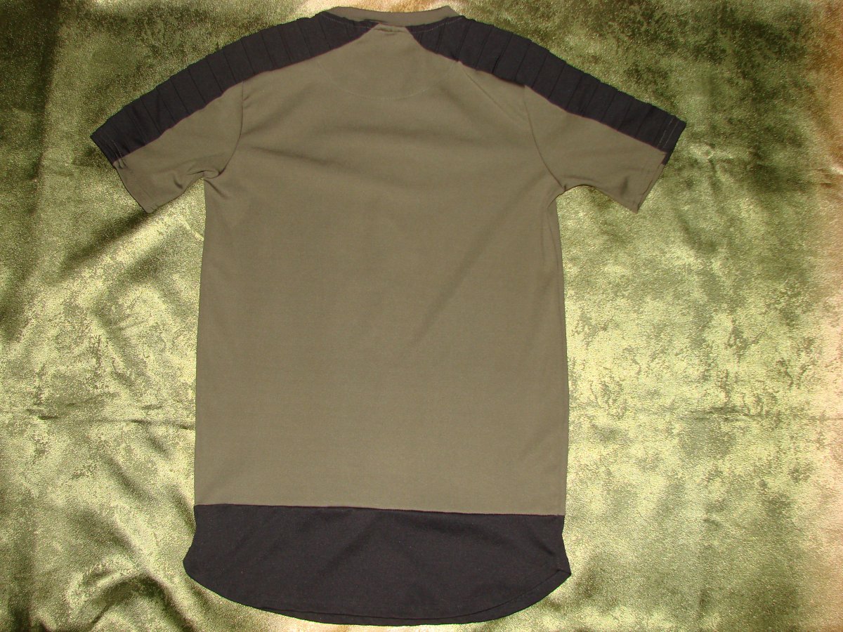 DSC06425.JPG