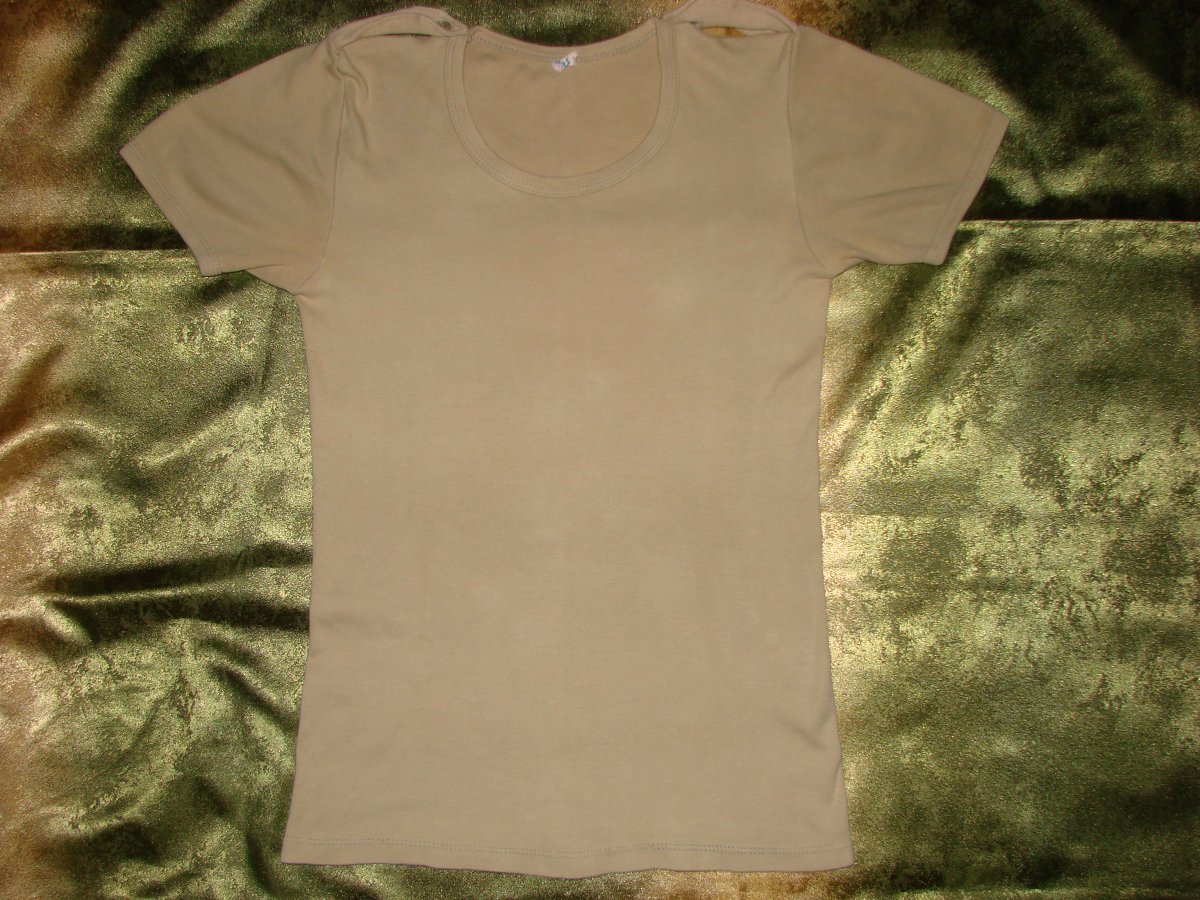 DSC06427.JPG