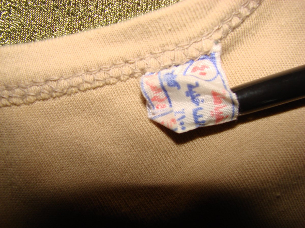 DSC06428.JPG