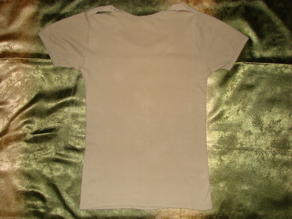 DSC06429.JPG