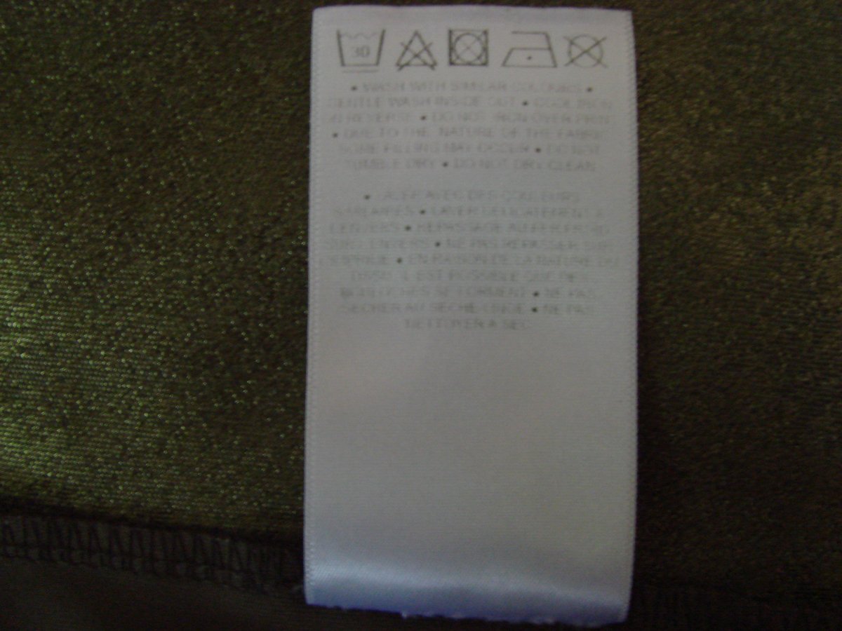 DSC06430.JPG
