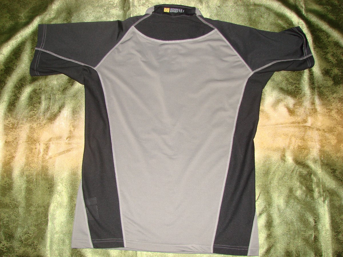 DSC06437.JPG