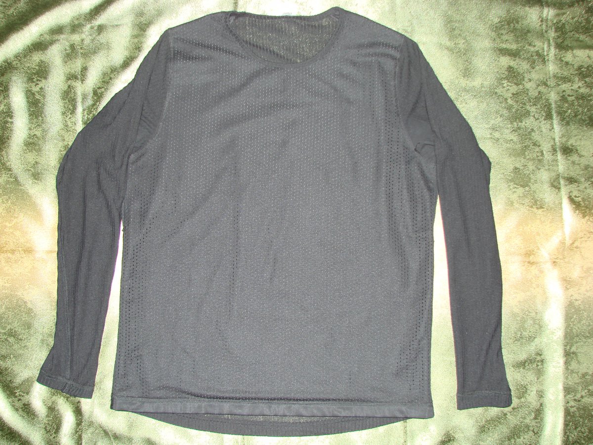 DSC06443.JPG