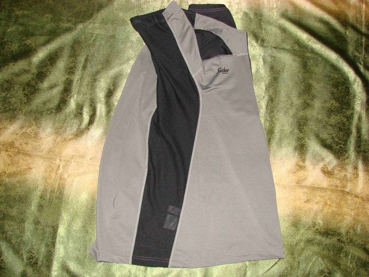 DSC06443.JPG