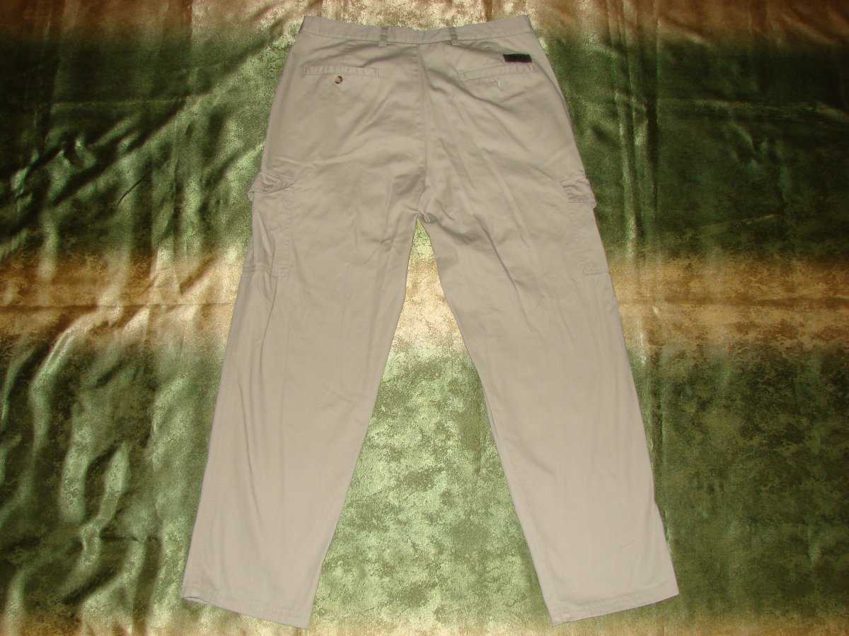 DSC06448.JPG