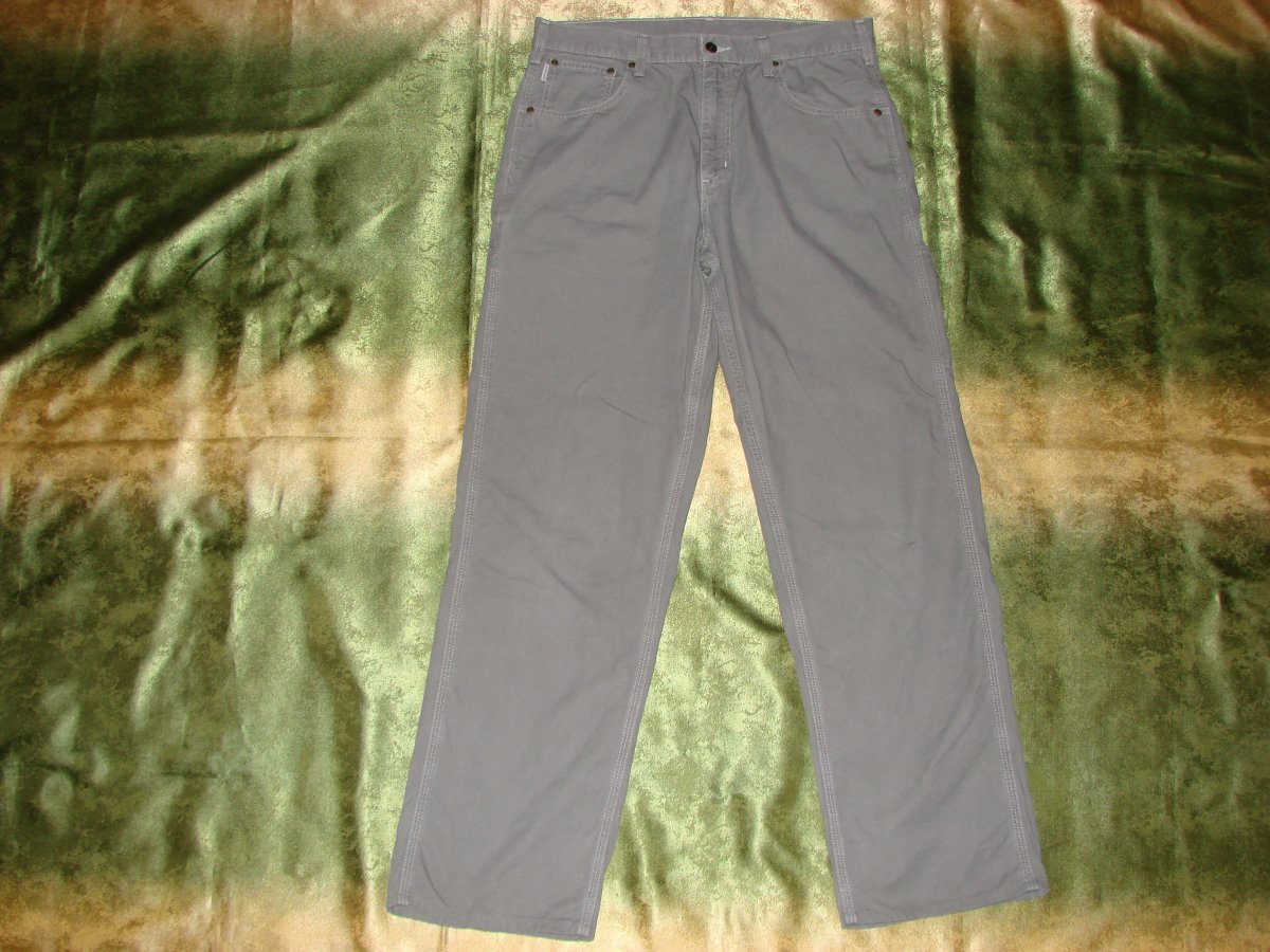 DSC06451.JPG