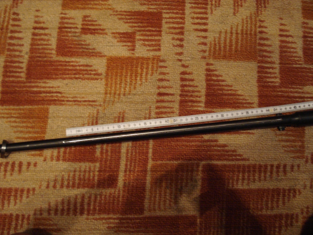 DSC06454.JPG