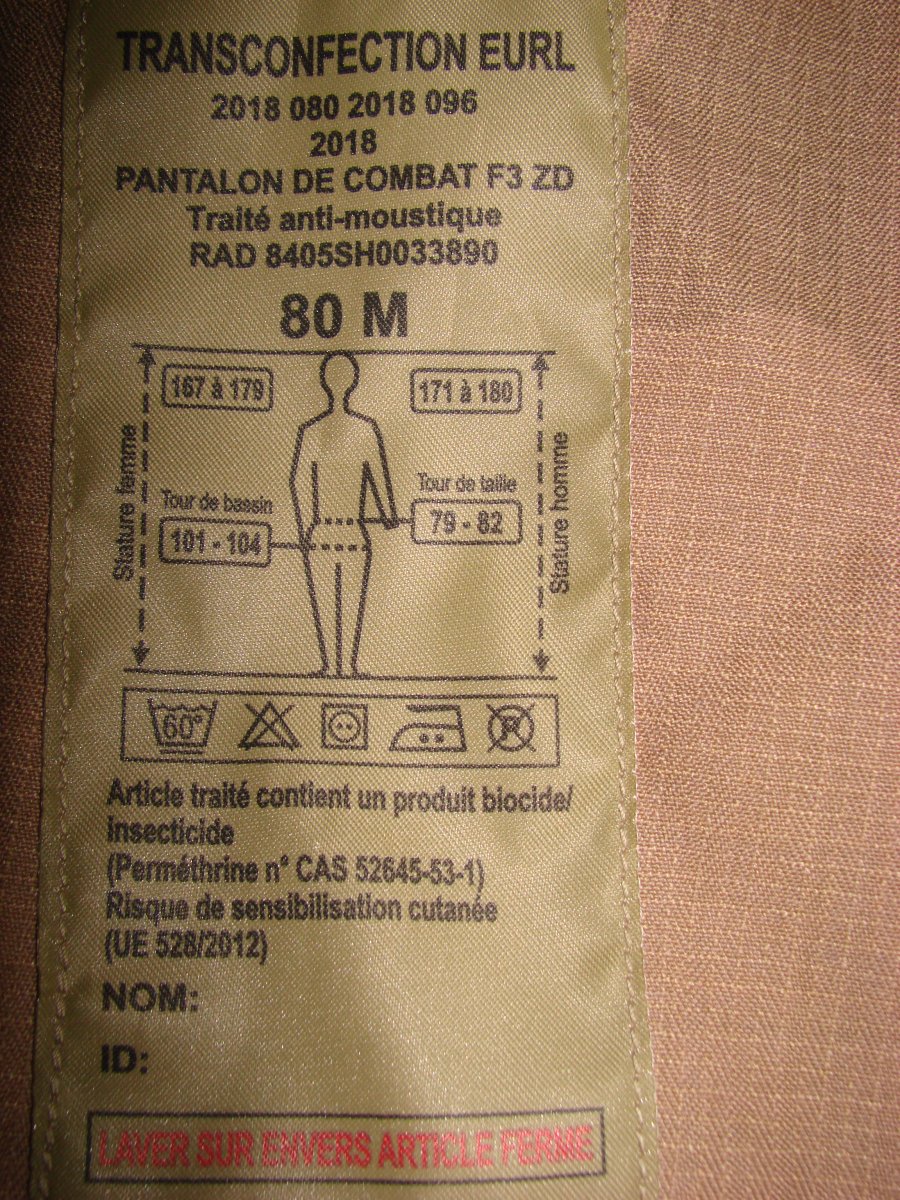 DSC06454.JPG