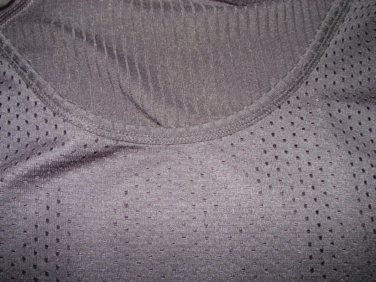 DSC06465.JPG