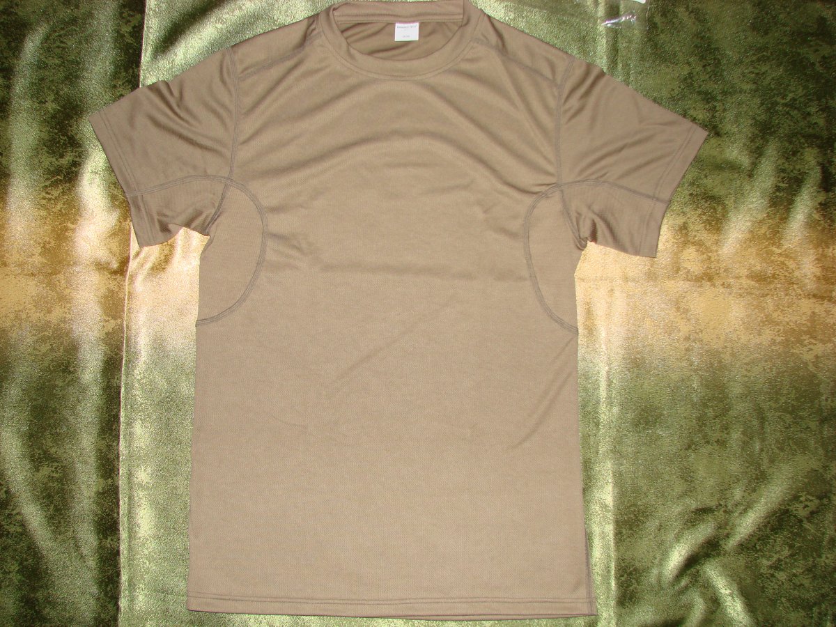 DSC06507.JPG